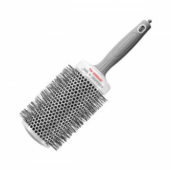 Olivia Garden OGBCI65 XL Ceramic + ion Speed XL Удлиненный термобрашинг для волос 65мм