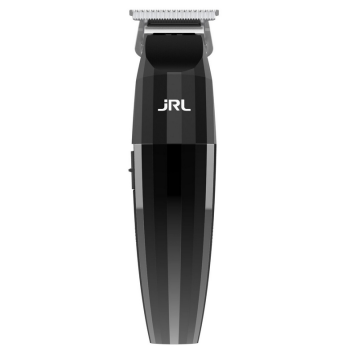 JRL FreshFade 2020T Профессиональный триммер для окантовки волос