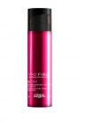Loreal Professional Pro Fiber Rectify Сыворотка-желе - несмываемый уход для восстановления легко поврежденных волос 75мл