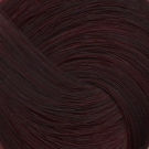 Igora Royal 5-889