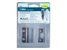 Wahl 2191-100 Magic clip Ножевой блок к машинке для стрижки 4219/4008/4005/4004/4020/8147