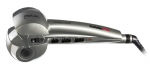 Babyliss Pro MiraCurl SteamTech BAB2665SE