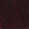 LOREAL PROFESSIONAL INOA ODS2 № 4.26 шатен перламутровый красный Профессиональная стойкая краска для волос без аммиака 60гр