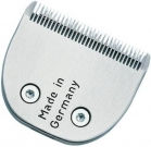 Нож медицинский к машинкам Moser 1881 EasyStyle и 1565 Genio