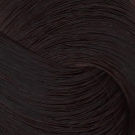 Igora Royal 3-68