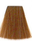 Wella Color Touch Plus  88/03