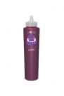 Молочко Hair Light