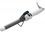 Gama Titanium 19мм арт. F-19/F21.19TI