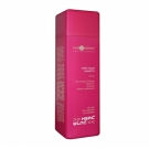 Extra-Gloss Шампунь экстра блеск