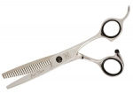 Katachi K34625 Art Thin 25 зубцов 6.0 Филировочные ножницы