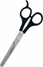 Katachi K0260T Basic Cut 28 зубцов 6" Филировочные ножницы