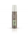 Wella Professional EIMI OCEAN SPRITZ Минеральный текстурирующий спрей с термозащитой для волос 150мл
