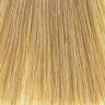 Wella Professional Koleston Perfect Innosence 10/0 цвет яркий блонд Профессиональная гипоаллергенная стойкая крем-краска для волос