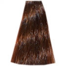 Hair Light Crema Colorante 7.43