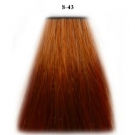 Wella Color Touch  8/43
