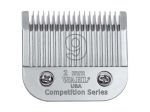 Ножевой блок 2мм для машинок Moser 1245/1250/1247/1260/1261