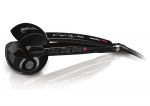 Babyliss Pro MiraCurl BAB2665E