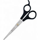 Katachi K0555 Basic Cut 5,5" Прямые ножницы для стрижки волос