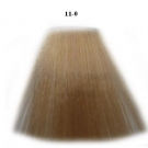 Koleston Perfect  11/0