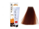 Hair Light QUECOLOR COPPER