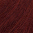 Крем-краска 5RC COLOR BEAUTY