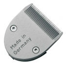 Нож стандартный для машинки Moser 1591 ChroMini