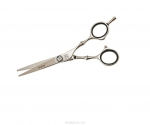 Katachi K30250 Daisy 5.0 Ножницы для скользящего среза волос