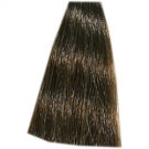 Hair Light Crema Colorante 8.31