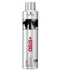 Session Hairspray Лак для волос