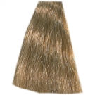 Hair Light Crema Colorante 9.03