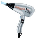 Valera Swiss NANO 6200 LIGHT IONIC ROTOCORD 1800W SN6200Y RC