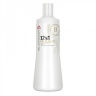 Wella Professional Blondor Freelights Окислитель 12% для осветляющей пудры Блондор Фрилайтс 1000мл