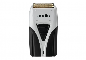 Andis 17205 TS-2 Шейвер для бороды профессиональный