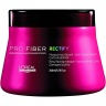 Loreal Professional Pro Fiber Rectify Маска для восстановления легко поврежденных волос 200мл