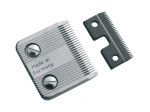 Нож для машинки Moser 1230-0060 REX