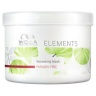 Wella Professional ELEMENTS Обновляющая маска для сухих и ломких волос без парабенов 500мл