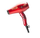 фен Parlux 385 PowerLight Ceramic Ionic 2150W