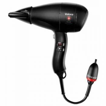 Valera Academy PRO 2.0 1800W AP 2.0 RC Профессиональный фен для волос