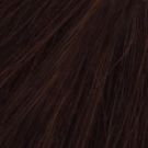 Крем-краска 5AV COLOR BEAUTY
