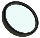Зеркало для демонстрации стрижки сзади