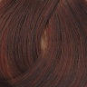 Loreal Professional Majirel Ionene G incell № 6.34 темный блондин золотисто-медный цвет Профессиональная стойкая крем-краска для волос 50мл
