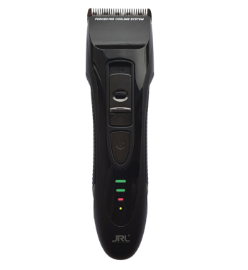 JRL Fr-1090 FreshFade Аккумуляторно-сетевая машинка для стрижки волос