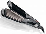 Babyliss Pro BAB2512EPE/EPCE