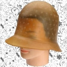 Шапочка для мелирования