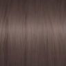Wella Professional Illumina Color 6/16 цвет темный блонд пепельный фиолетовый Профессиональная стойкая крем-краска для сияния волос
