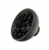 Babyliss Pro BABD12E Диффузор-насадка для укладки волос феном BAB6160INRE MURANO