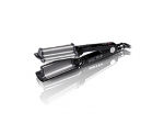 Babyliss Pro Ionic Hi-Def Waver BAB2469TTE