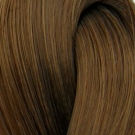LondaColor NEW 7/7