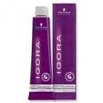 Igora Royal Intense