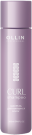 OLLIN CURL HAIR Шампунь для вьющихся волос
